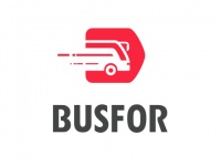   Android: Busfor.ua     