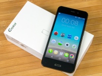   Gretel A7   Smartphone.ua!