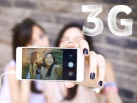   3G  Vodafone     300  