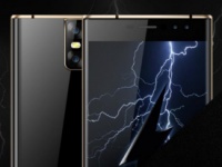 OUKITEL   K3    ,    4- 