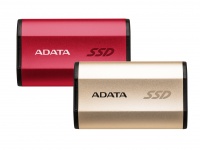  SSD- ADATA SE730H 3D NAND   USB Type-C