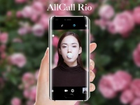 AllCall Rio     