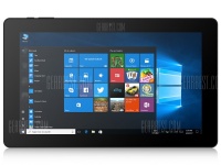  :  Jumper EZpad 4S Pro  - 129.99  10,6-   Windows 10