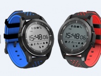 NO.1      F3   IP68  $19.99