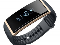 Cubot S1       Aliexpress   20%