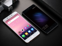 LEAGOO T5    $70     4     