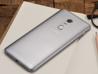     Neffos X1 Max     TP-Link