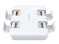 Chuwi Hi-Dock    Qualcomm QC 3.0   4-    $19.79