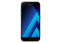  Samsung A320 Galaxy A3 (2017)