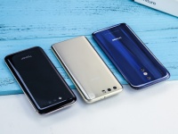 DOOGEE BL5000  8-     5050    Honor  Mi Max    $150