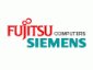 Fujitsu-Siemens    GPS