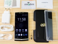   Oukitel K10000 Pro   Smartphone.ua!