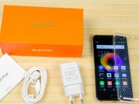 SMARTlife: -5    $80  $100