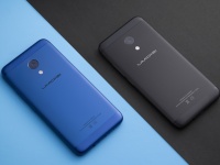 UMIDIGI  C2      