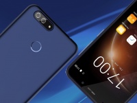 Gretel S55          $59.99