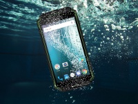  K10000 Max : 5,5 ,  10000     