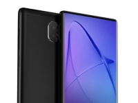  LEAGOO KIICAA MIX   3-     $89.99