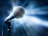 �������� ��������� ����������