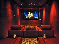 SMARTlife: �������� �������� ���������