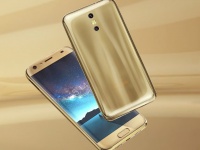 Dooge BL5000   Honor Magic     $139.99