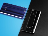 U11 Plus  -   Xiaomi Mi Note 2  Xiaomi Mix,     