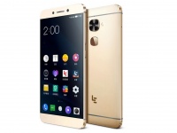  :  LETV LeEco Le S3    $115.99 +  