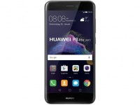 ������ ��������� 2017 ���� ������� ���������� �� 8 ����� ������