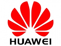 Huawei Consumer Business Group         2017 