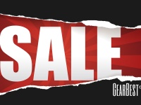  : Xiaomi Mi 6 - $379.99  Redmi Note 4X - $138.99, OnePlus 5 - $424.29