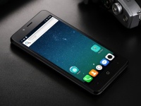   $59.99       4000    !  !