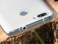   Oukitel U22   Smartphone.ua!