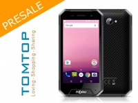  : NOMU S30 Mini - $149,99 +         IP68  3  
