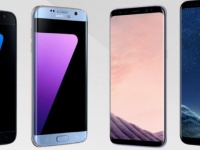 SMARTlife: Samsung Galaxy S7     S8,  ?
