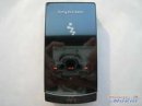   Sony Ericsson W980i   Piano Black
