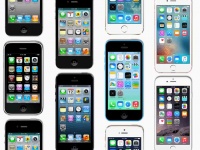 SMARTlife: iPhon - 10   10 