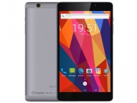   : $79,99  ALLDOCUBE Free Young X5  Android 7.0