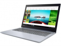  Lenovo      IdeaPad 320  