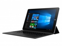  :  Chuwi Hi10 Plus  $169.99