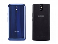 DOOGEE  BL7000  -     7060 
