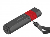 Promate Buddy-52:  PowerBank-   