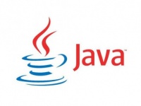  Java