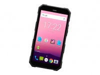 X-treme PQ28 -  , ,    Sigma mobile