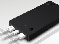   Chuwi Q2 Power  20000   Gearbest   $36,99