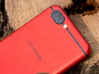   UMIDIGI Z1 Pro   Smartphone.ua!