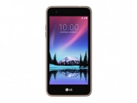  LG K7 (2017)         $100