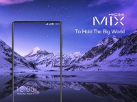     LEAGOO KIICAA MIX: 8- , 3+32  ， - $139.99