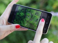 Blackview A7            2017 