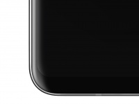 LG       OLED  FullVision