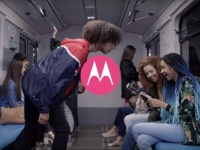 Motorola       digital- 