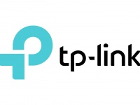     2017   TP-Link     33%